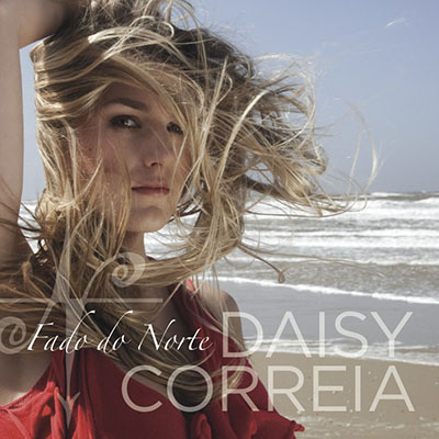 Albumhoes Fado do Norte