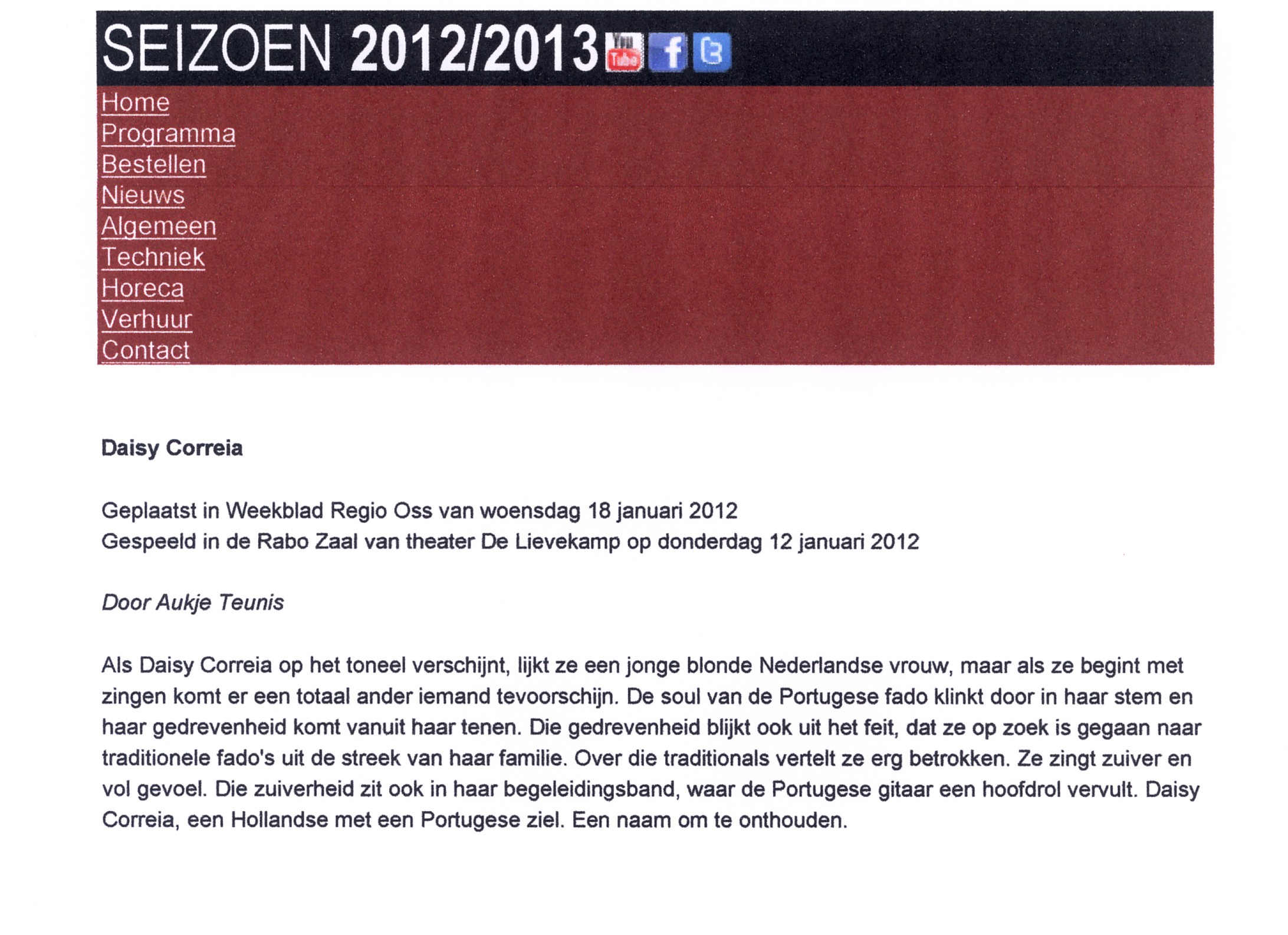 2012-01-18 Weekblad Regio Oss.doc