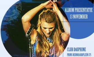 CD presentaties