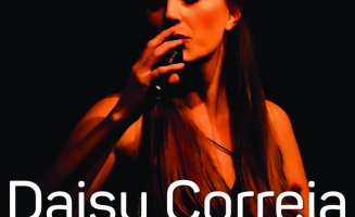 10 Anos de fado